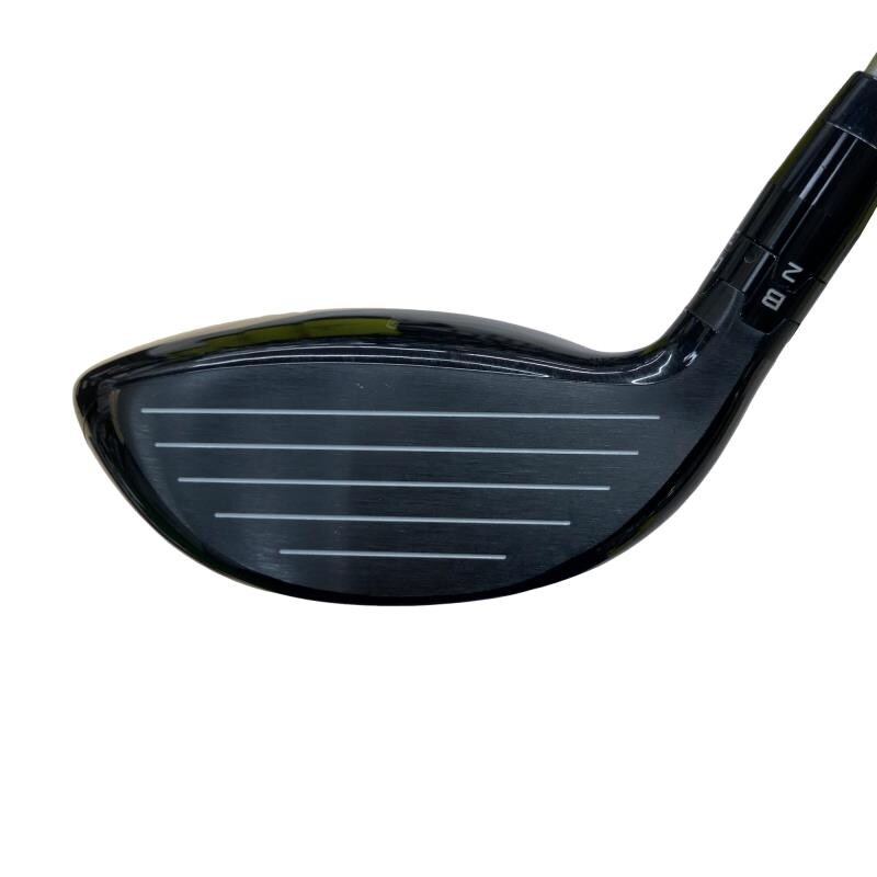 �f�s�Q�@�P�W°