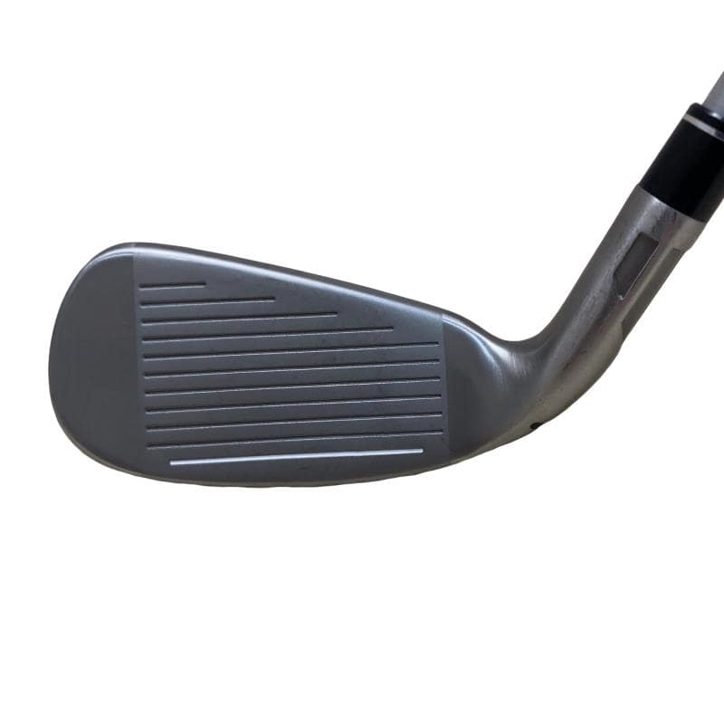 �r�s�d�`�k�s�g�@�g�c�i�Q�O�Q�R�j�@�T�r�i���{���F�T�{�Z�b�g�j