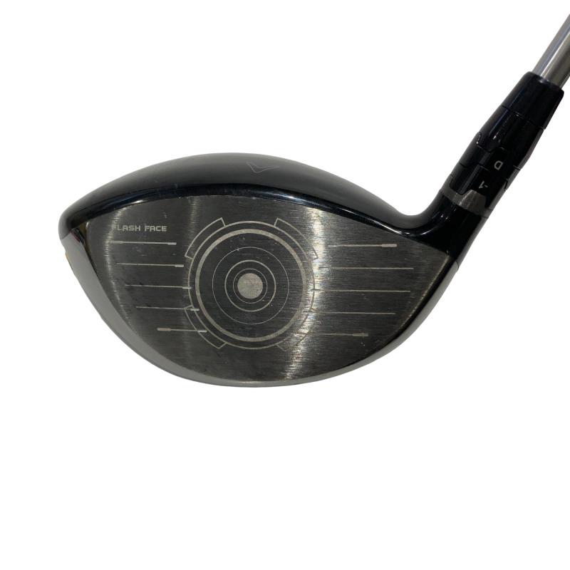 �d�o�h�b�@�e�k�`�r�g�@�P�O�D�T°