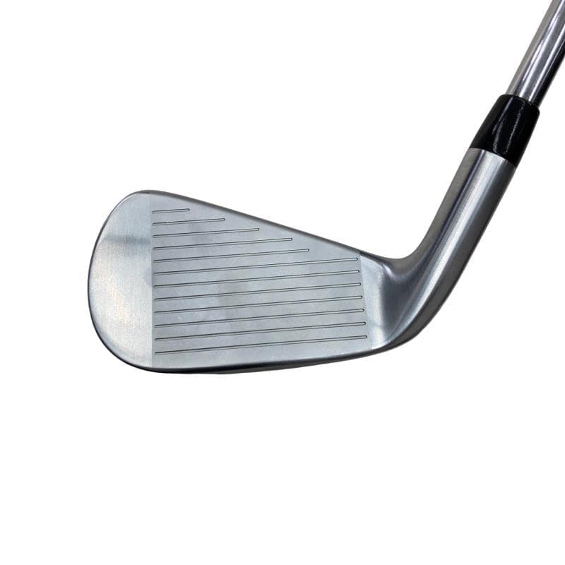 �s���������������@�t�E�T�O�O�@�t�R