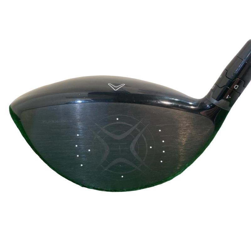 �d�o�h�b�@�l�`�w�@�k�r�@�@�X°