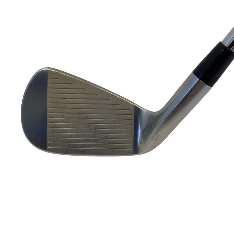 �q�l�w�@�u�c�^�l�i�Q�O�Q�S�j�@�U�r�i���{���F�U�{�Z�b�g�j