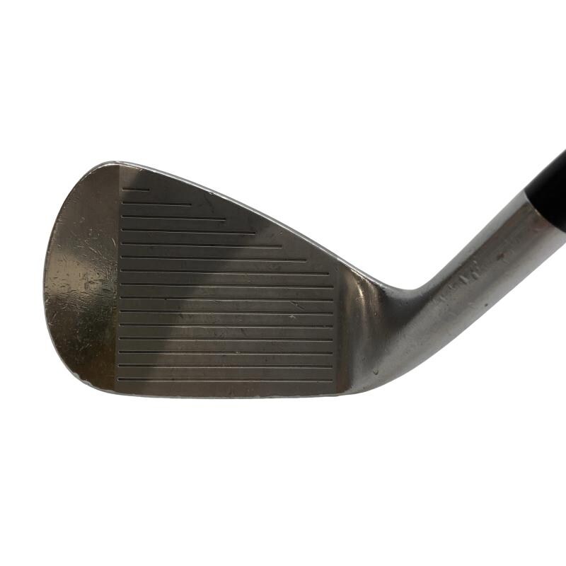 �m�d�w�f�d�m�@�l�f�|�e�n�q�f�d�c�@�U�r�i���{���F�U�{�Z�b�g�j