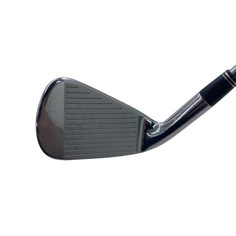 �k�d�f�`�b�x�@�a�k�`�b�j�i�Q�O�P�R�j�@�U�r�i���{���F�U�{�Z�b�g�j