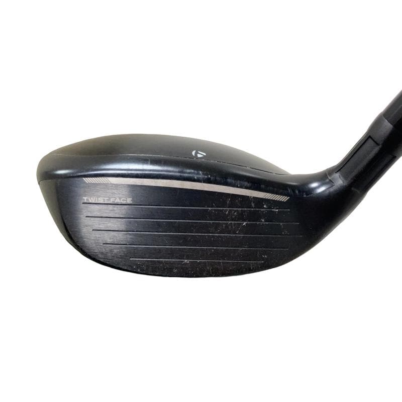 �r�s�d�`�k�s�g�Q�@�g�c�@�t�T