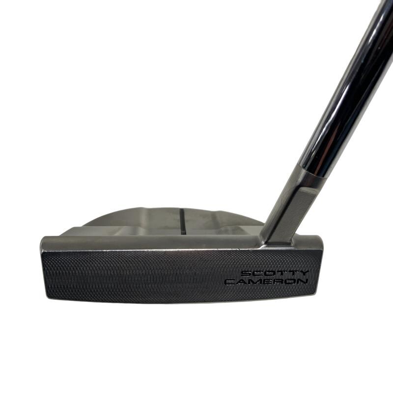 �r�b�n�s�s�x�@�b�`�l�d�q�n�m�@�r�������������@�������������@�e�k�n�v�a�`�b�j�@�T�D�T�@�R�S�C���`