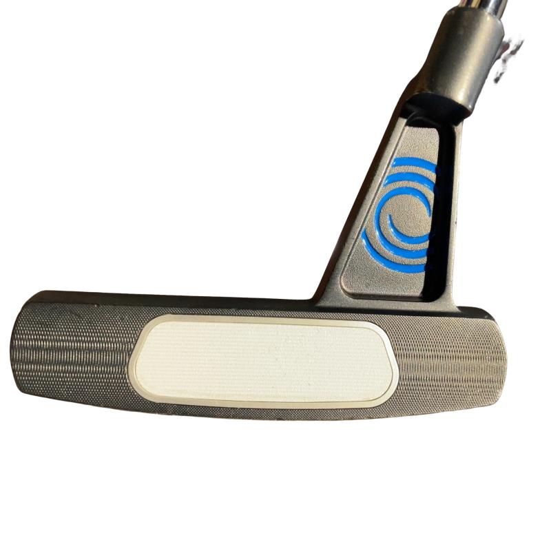 �`���|�n�m�d�@�s�q�h�|�a�d�`�l�@�c�n�t�a�k�d�@�v�h�c�d�@�b�g�@�R�Q�C���`