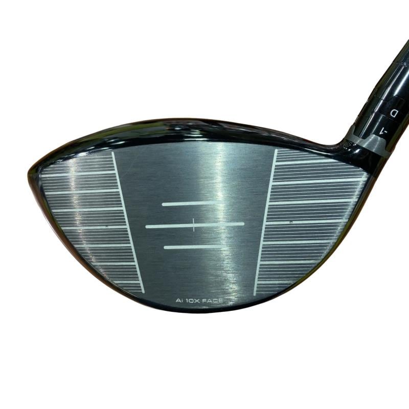 �d�k�x�s�d�@�������@�@�X°