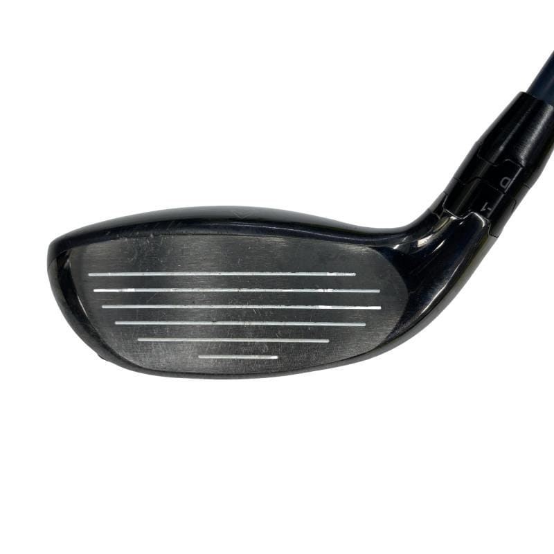 �o�`�q�`�c�x�l�@�Q�P°