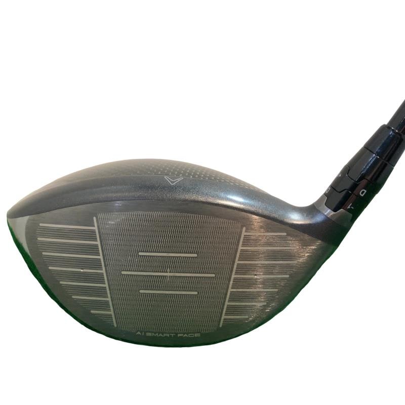 �o�`�q�`�c�x�l�@�`���@�r�l�n�j�d�@�l�`�w�@�P�O�D�T°