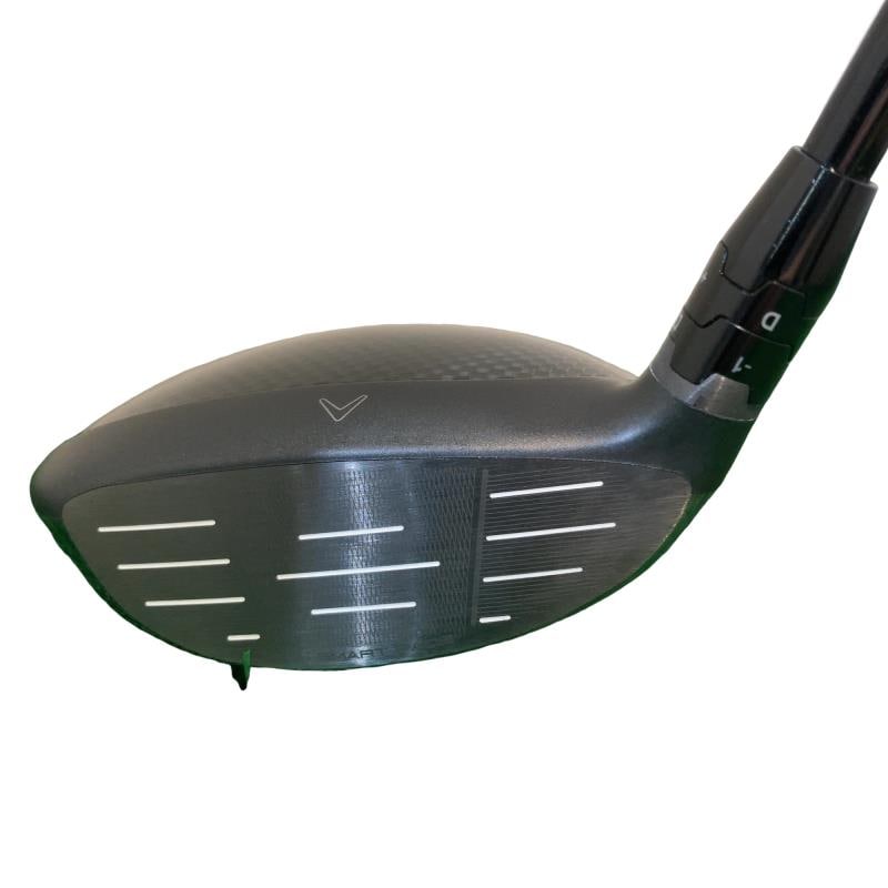 �o�`�q�`�c�x�l�@�`���@�r�l�n�j�d�@�l�`�w�@�@�R�v