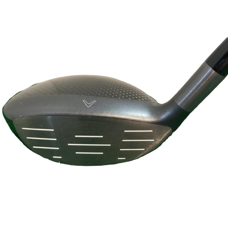 �o�`�q�`�c�x�l�@�`���@�r�l�n�j�d�@�l�`�w�@�@�T�v