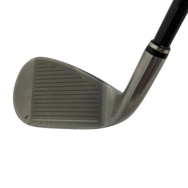 �w�w�h�n�i�Q�O�P�O�j�@�U�r�@���f�B�[�X�@�i�s���N�j�i���{���F�U�{�Z�b�g�j