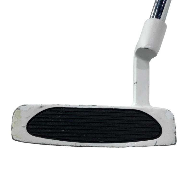 �o�q�n�r�s�`�e�e�@�o�r�|�Q�R�@�R�S�C���`