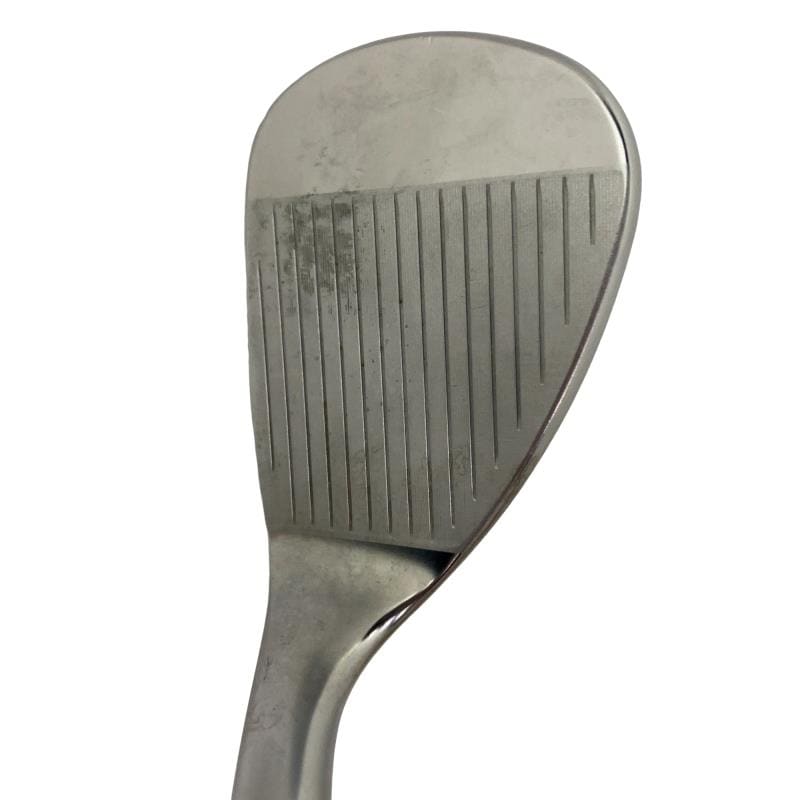 �l�`�b�j�@�c�`�c�c�x�@�S�@�N�������b�L�@�U�O°�^�P�Q°�w