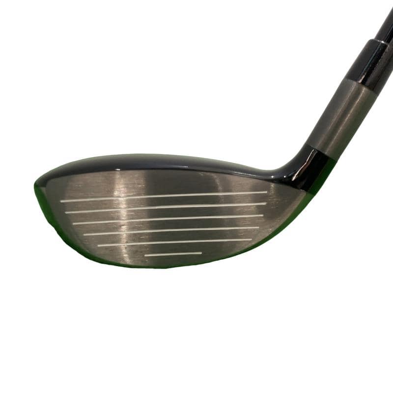 �`�o�d�w�@�t�v�i�Q�O�Q�U�j�@�Q�P°