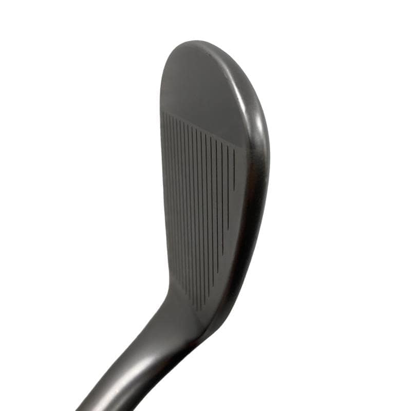 �u�n�j�d�x�@�r�o�h�m�@�l�h�k�k�d�c�@�r�l�P�O�@�W�F�b�g�u���b�N�@�U�O°�^�P�S°�j