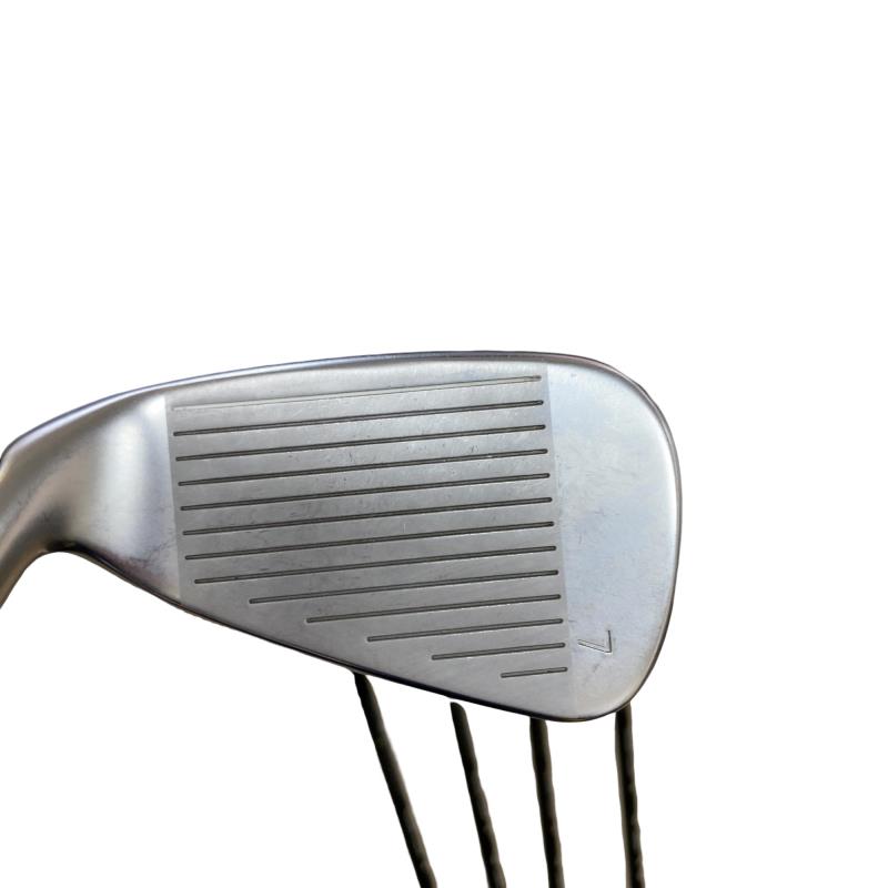 �f�S�R�O�@�@�U�r�i���{���F�T�{�Z�b�g�j