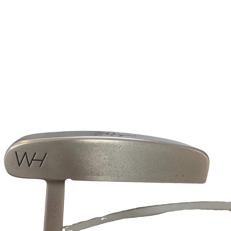 �S�O�����@�`�m�m�h�u�d�q�r�`�q�x�@�s�������@�S�O�P�i�V���o�[�j