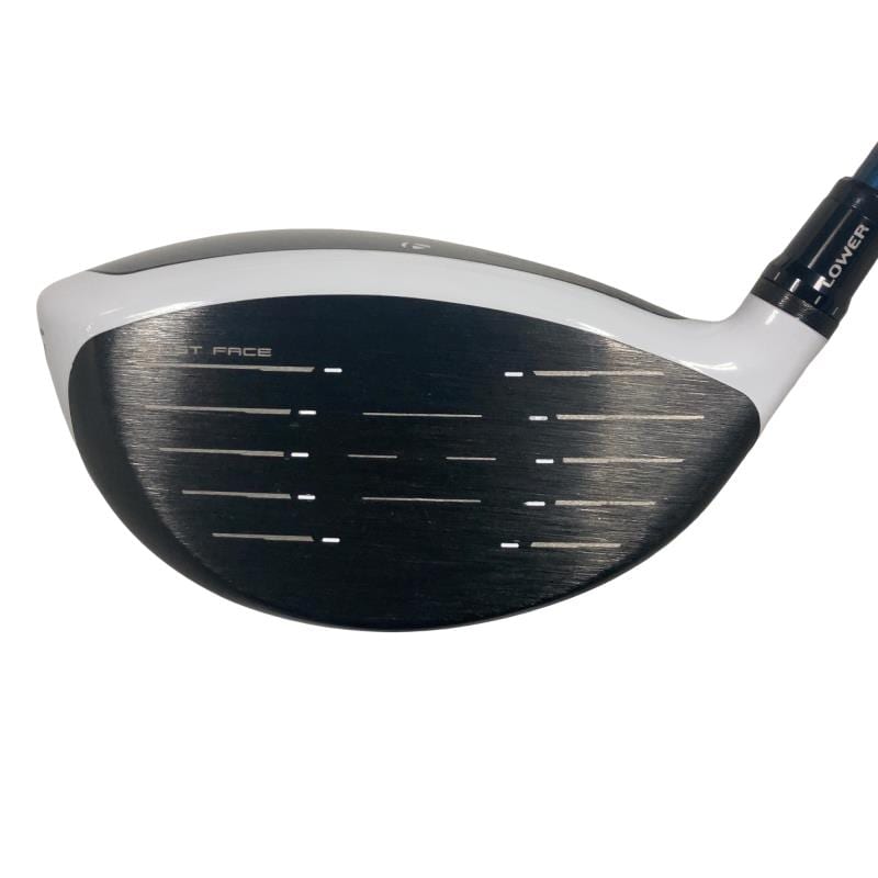 �r�h�l�Q�@�@�X°