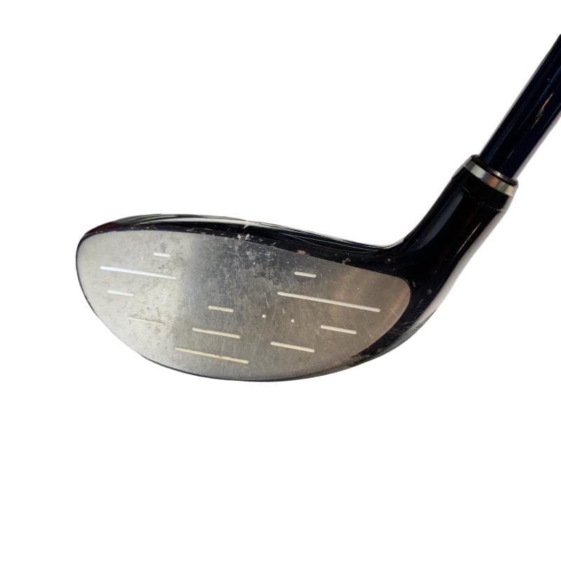 �w�w�h�n�i�Q�O�O�W�j�@�t�V�@���f�B�[�X