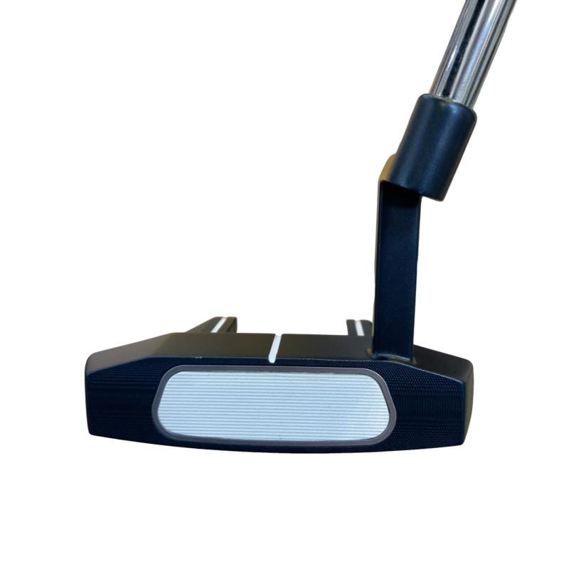 �`���|�n�m�d�@���V�@�b�g�@�R�S�C���`