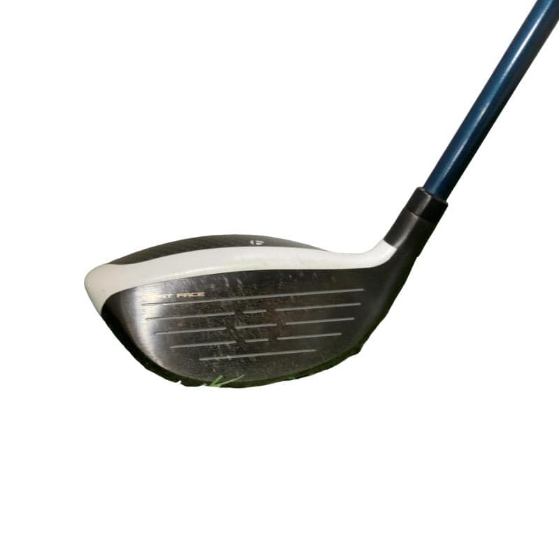 �r�h�l�Q�@�l�`�w�|�c�@�T�v
