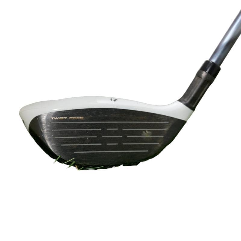 �r�h�l�@�l�`�w�@�R�v