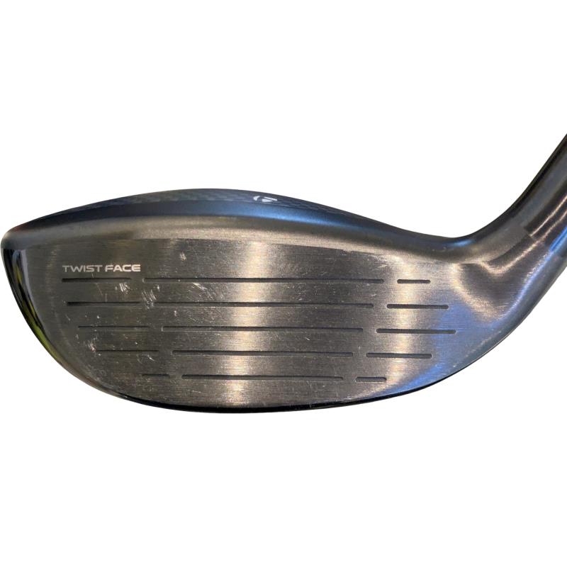 �p���R�T�@�l�`�w�@�t�S