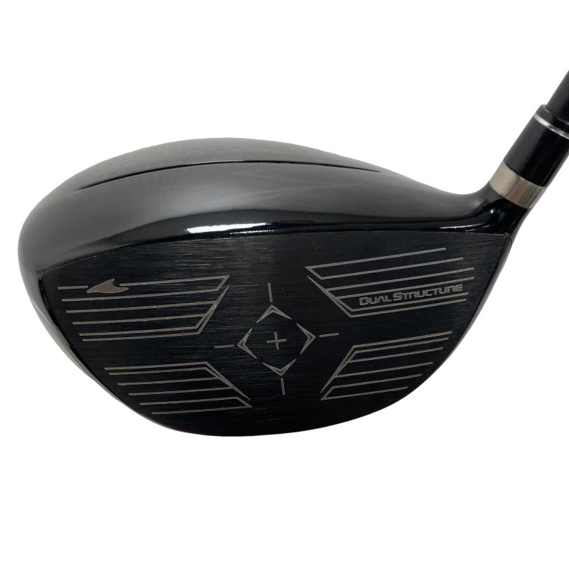 �j�`�l�t�h�@�o�q�n�@�s�o�|�w�h�@�P�O°