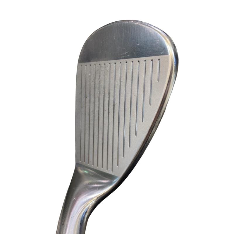 �c�i�|�T�@�S�U°