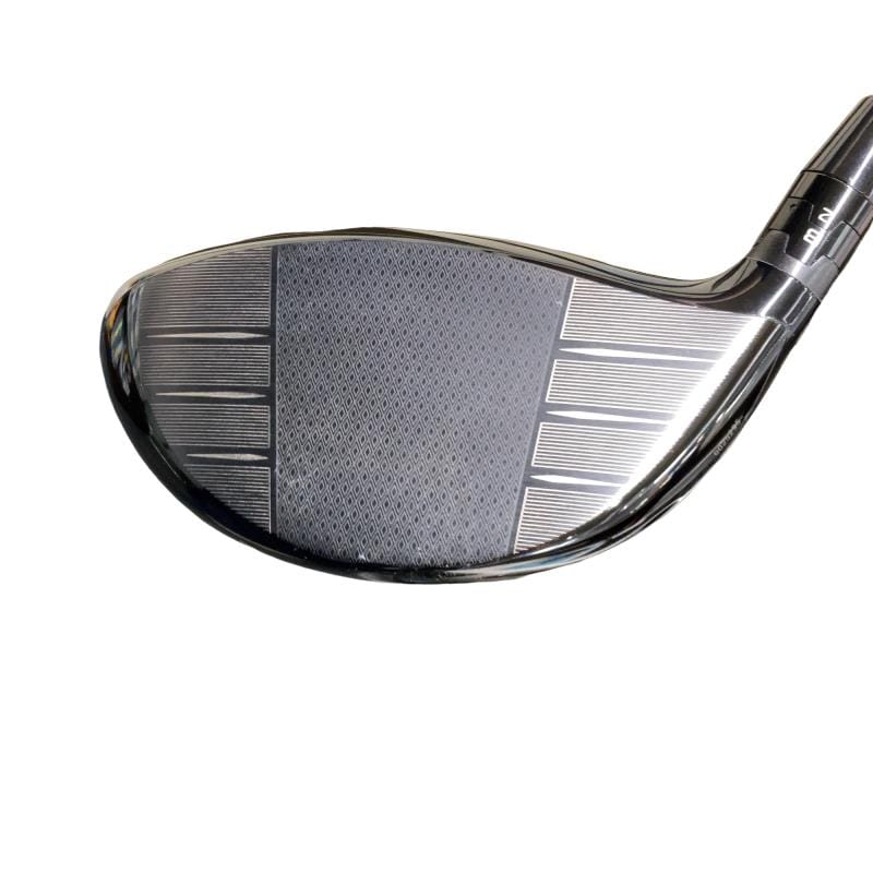 �s�r�q�R�@�@�X°