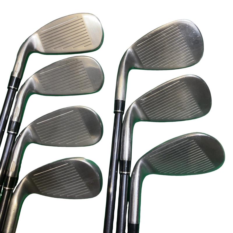 �r�s�d�`�k�s�g�@�g�c�i�Q�O�Q�R�j�@�V�r�i���{���F�V�{�Z�b�g�j