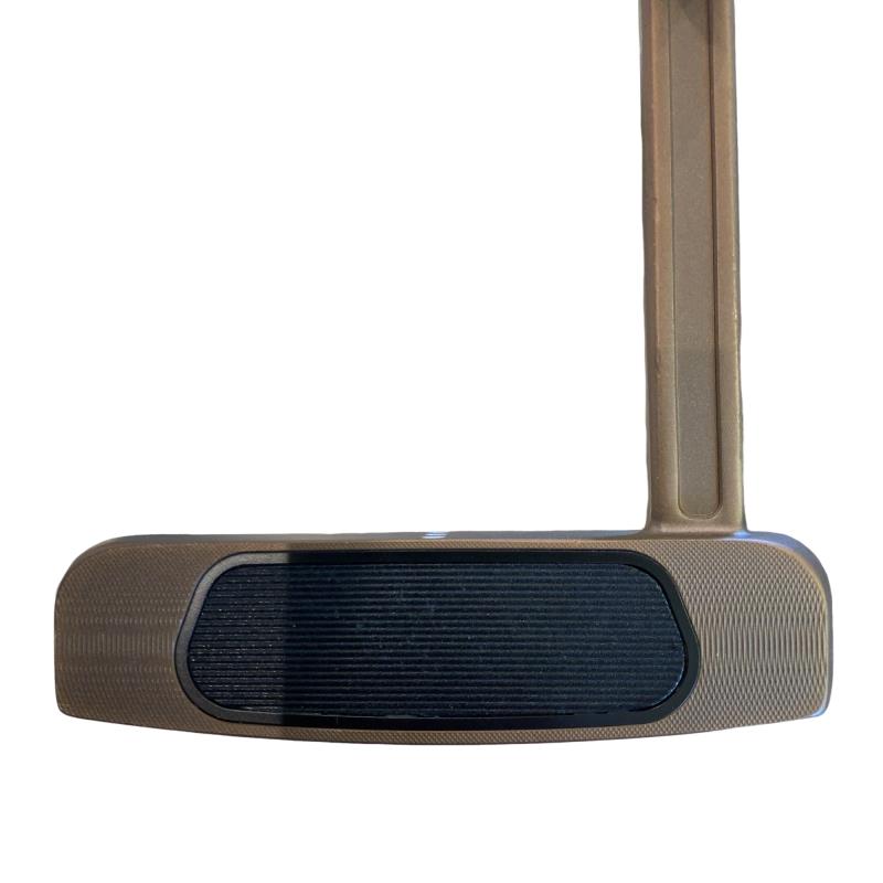 �`���|�n�m�d�@�f�h�q�`�e�e�d�|�a�d�`�l�@�i�`�h�k�a�h�q�c�@�l�h�m�h�@�R�S�C���`