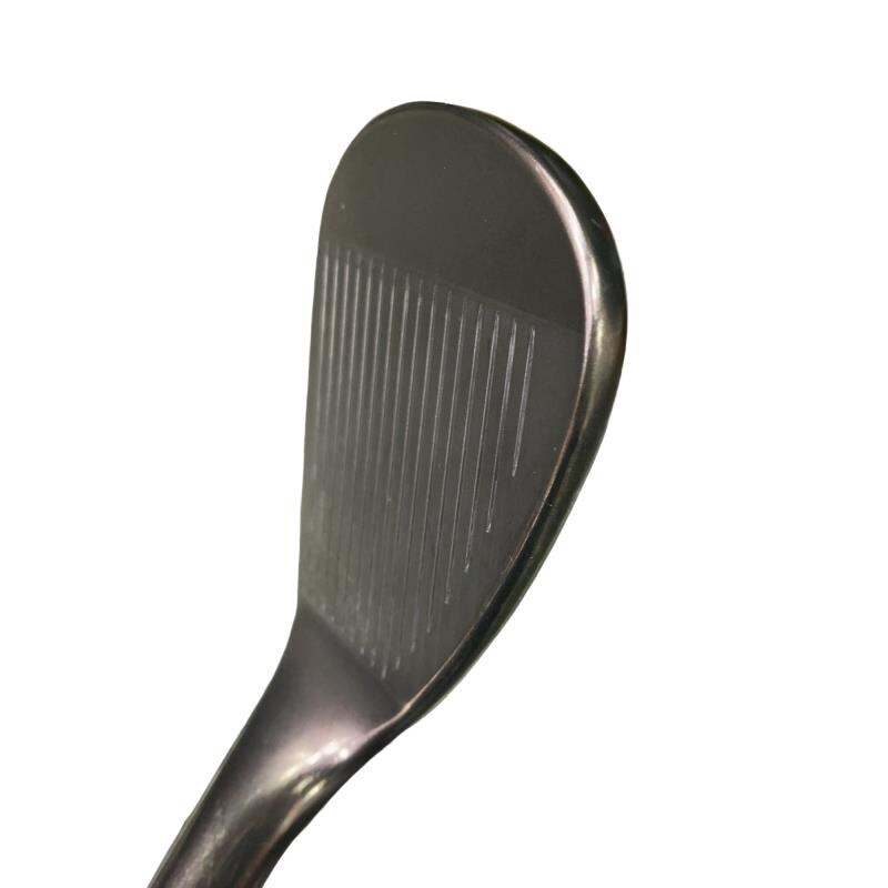 �u�n�j�d�x�@�r�o�h�m�@�l�h�k�k�d�c�@�r�l�P�O�@�j�b�P���@�T�O°�^�P�Q°�e