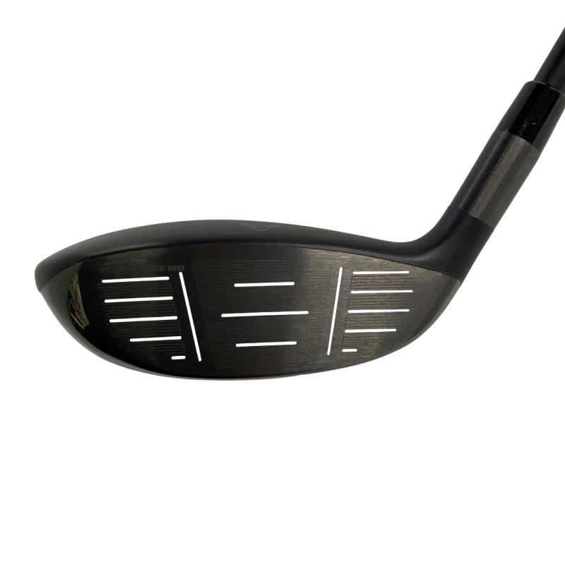 �q�n�f�t�d�@�r�s�@�l�`�w�@�c�@�R�v