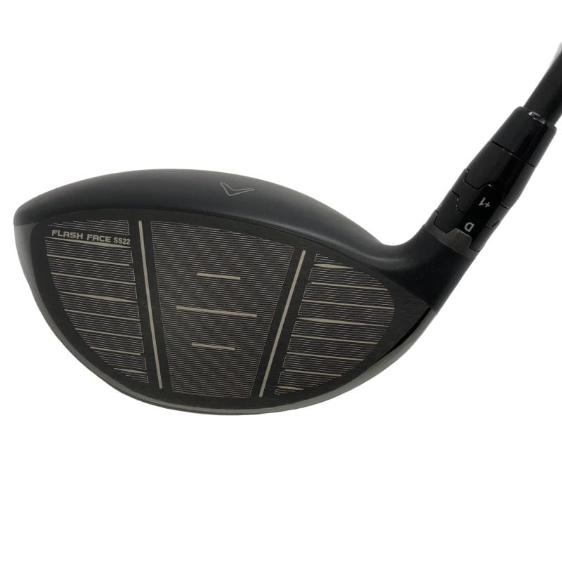 �q�n�f�t�d�@�r�s�@�l�`�w�@�c�@�P�O�D�T°