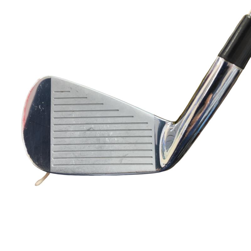 �l�o�|�T�@�U�r�i���{���F�U�{�Z�b�g�j