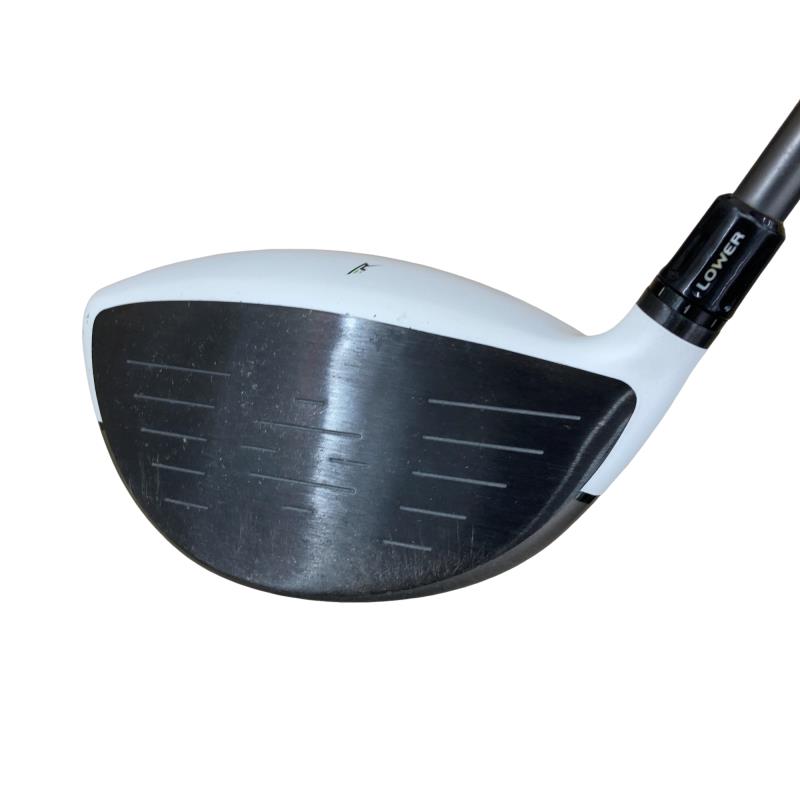 �q�a�y�@�P�O�D�T°�@�t�r�`