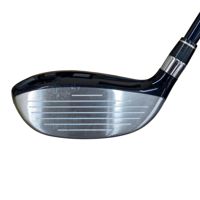 �l�`�b�s�d�b�@�m�u�i�Q�O�P�Q�j�@�R�v