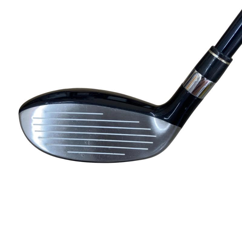 �l�`�b�s�d�b�@�m�u�i�Q�O�P�Q�j�@�t�T