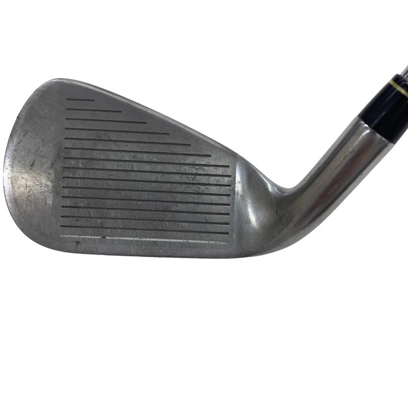 �w�w�h�n�i�Q�O�O�U�j�@�@�W�r�i���{���F�W�{�Z�b�g�j