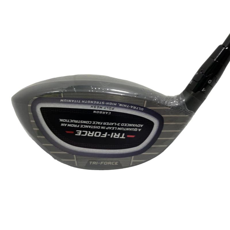 �p�t�`�m�s�t�l�@�l�`�w�@�P�O�D�T°