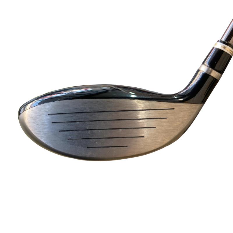 �q�l�w�@�u�c�@�R�v