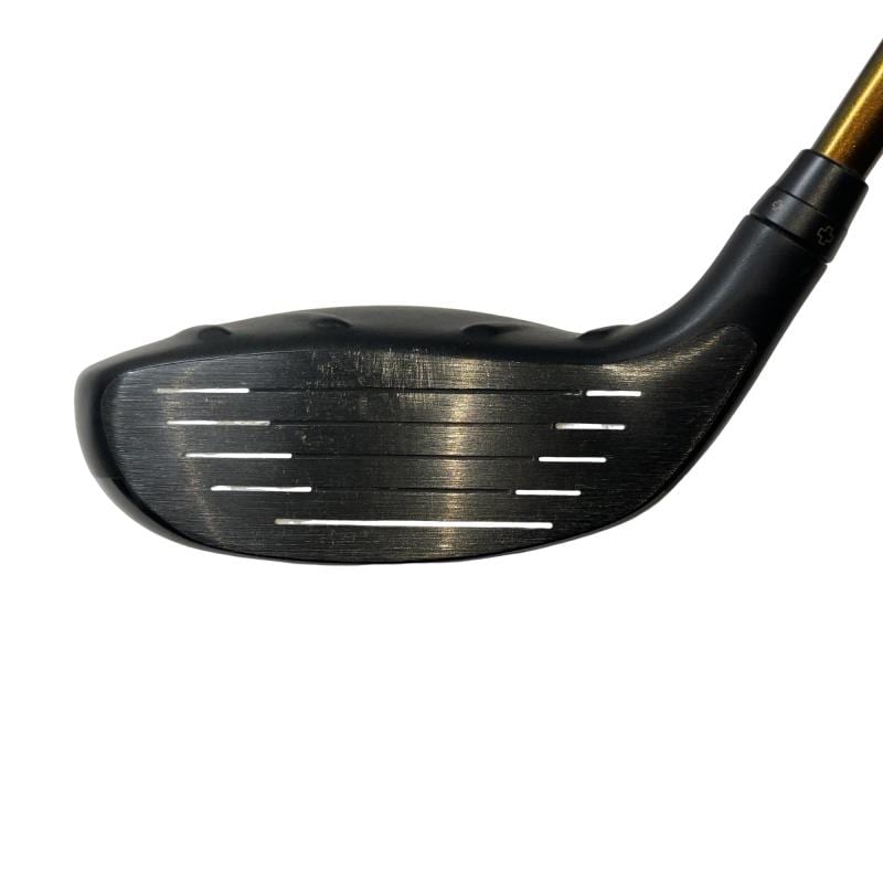 �f�S�O�O�@�r�e�s�@�T�v