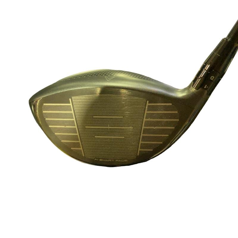 �o�`�q�`�c�x�l�@�`���@�r�l�n�j�d�@�l�`�w�@�P�O�D�T°