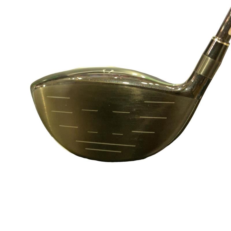 �r�q�h�w�n�m�@�y�T�W�T�@�@�X�D�T°