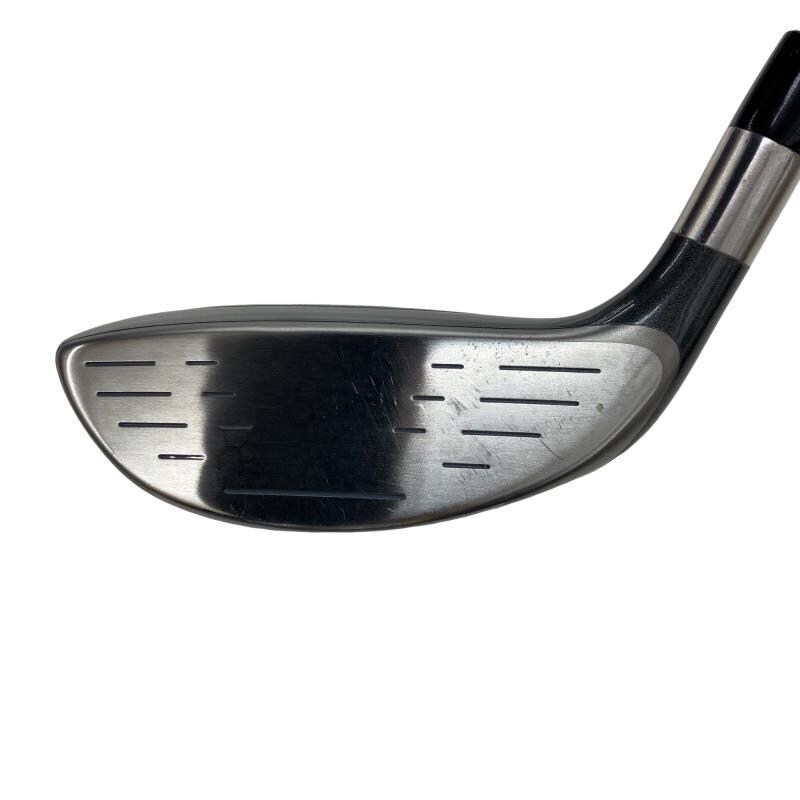 �r�t�q�d�@�c�c�@�Q�D�O�@�T�v