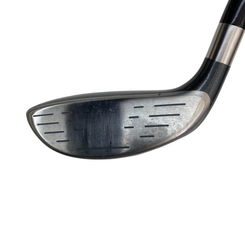 �r�t�q�d�@�c�c�@�Q�D�O�@�R�v