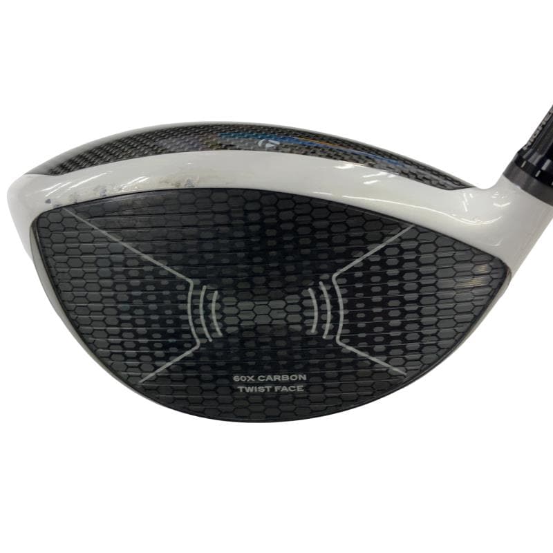 �r�s�d�`�k�s�g�@�f�k�n�h�q�d�{�@�@�X�D�T°